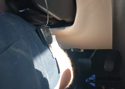 2013 Ford Explorer Xlt z USA, uszkodzony, nr VIN 1FM5K8D81DGB76062